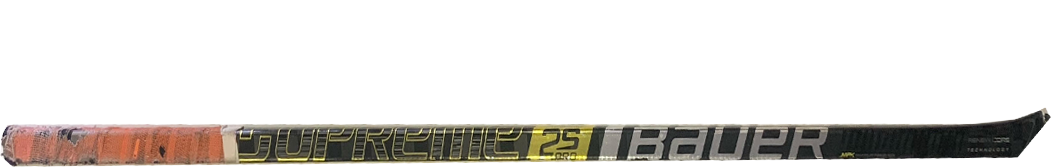 RENCONTREZ VOTRE TECHNICIEN LOCAL D’INTEGRAL HOCKEY