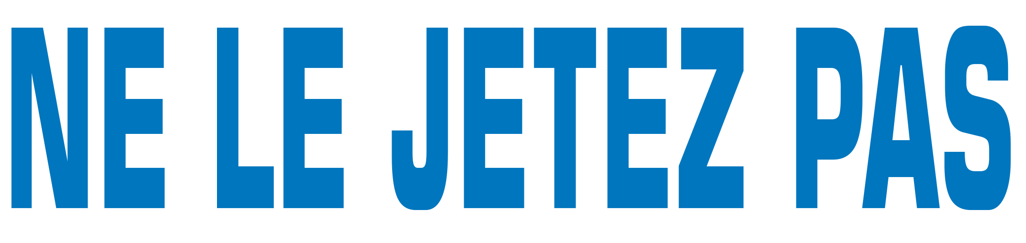 Integral Hockey Stick Sales & Repair Centre-du-Québec