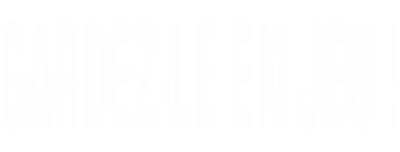 Integral Hockey Stick Sales & Repair Centre-du-Québec